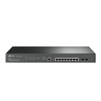 TL-SG3210XHP-M2 