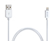 Kabel USB Charge And Sync 1