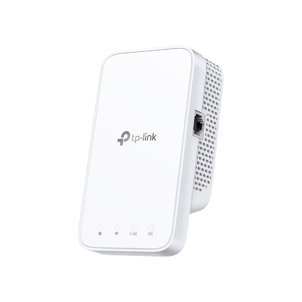 RE330 