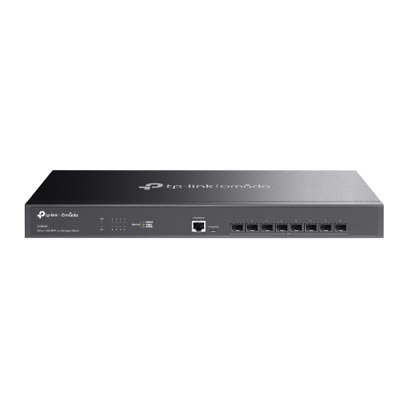 SX3008F