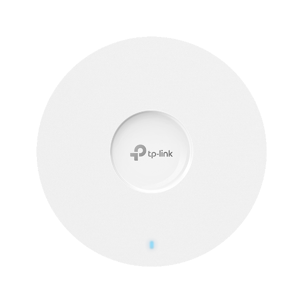 EAP690E HD 
