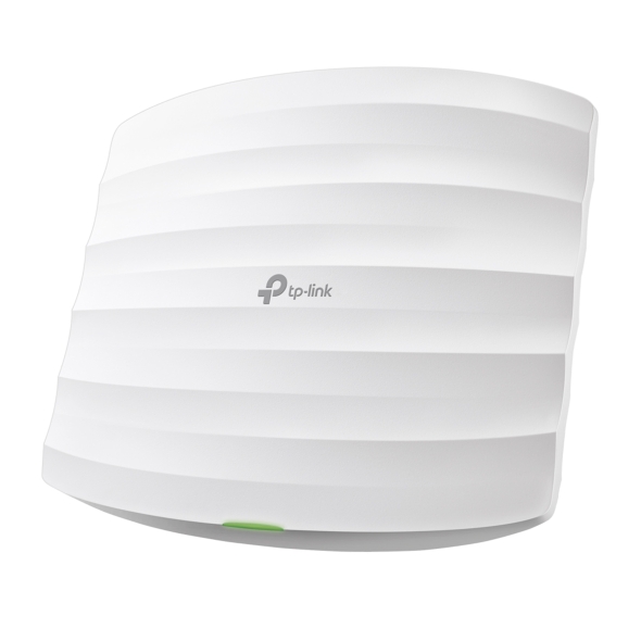 AC1350 Wireless MU-MIMO Gigabit Ceiling Mount Access Point 1