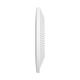 AX6000 Ceiling Mount Wi-Fi 6 Access Point 2