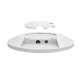 AX6000 Ceiling Mount Wi-Fi 6 Access Point 3