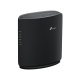 BE3600 Dual-Band Wi-Fi 7 Router 1