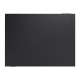 Omada 32-Port 10GE L2+ Managed Switch with 24-Port PoE++ 5