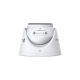 VIGI 4MP Full-Color Turret IPC & 4 Channel PoE+ NVR KIT 5