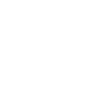 Wireless Network for Elevators
