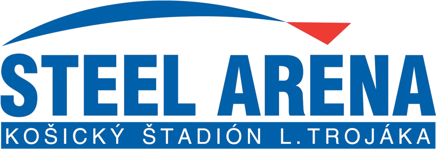 Steel Arena Kosice